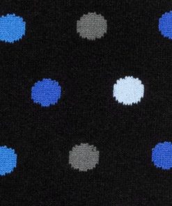 Synergyseam.shopf100ba4880 4