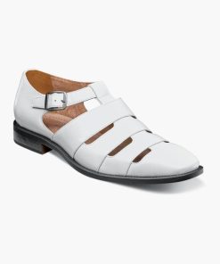 Synergyseam.shopf144f6a948 1