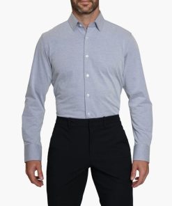 Synergyseam.shopf38b5b4a71 1