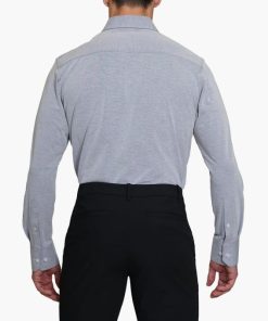 Synergyseam.shopf38b5b4a71 2