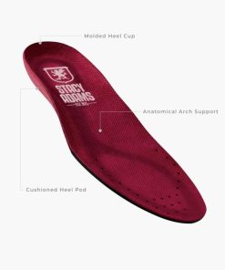 Synergyseam.shopf432b87cae 2