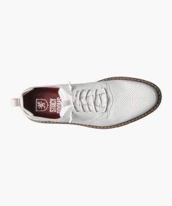 Synergyseam.shopf432b87cae 5