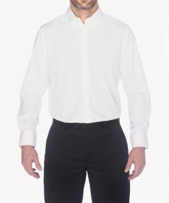 Synergyseam.shopf47aa04089 1