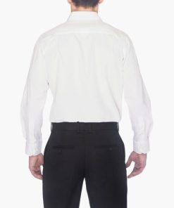 Synergyseam.shopf47aa04089 2