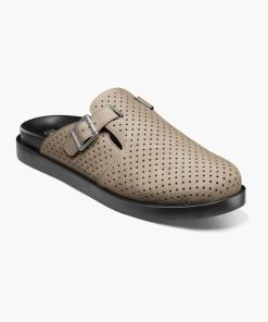 Synergyseam.shopf47bfaac9d 1