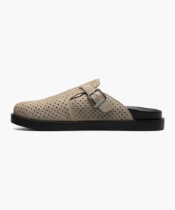 Synergyseam.shopf47bfaac9d 5