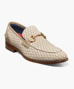 Synergyseam.shopf5ce048ebd 1