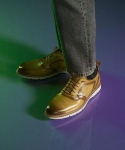 Synergyseam.shopf5f0ef75c2 2