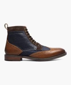 Synergyseam.shopf6d506eeca 2