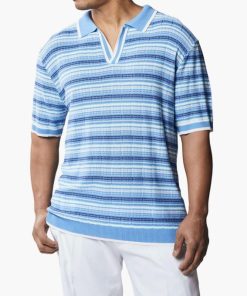 Synergyseam.shopf79d8b2e26 1