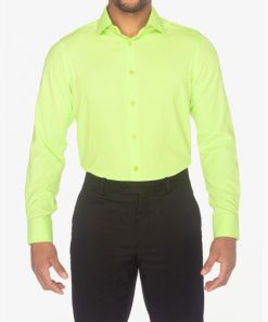 Synergyseam.shopf811384275 1