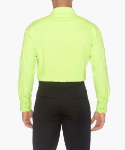 Synergyseam.shopf811384275 2