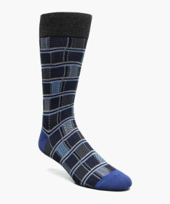 Synergyseam.shopf8b560e0a5 1