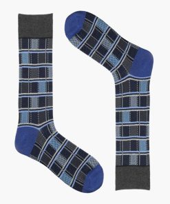 Synergyseam.shopf8b560e0a5 2