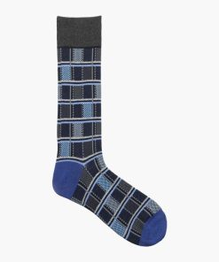 Synergyseam.shopf8b560e0a5 3