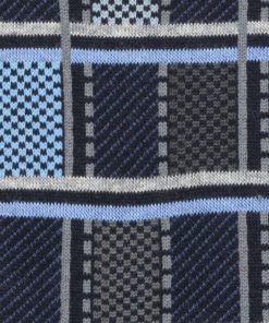 Synergyseam.shopf8b560e0a5 4