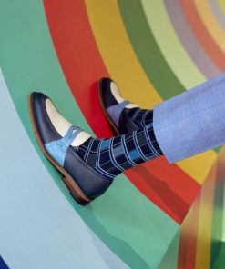 Synergyseam.shopf8b560e0a5 5