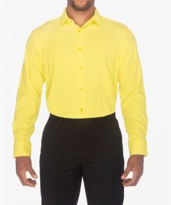 Synergyseam.shopf92302c045 1