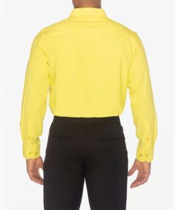 Synergyseam.shopf92302c045 2