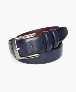 Synergyseam.shopf93626c805 1