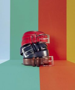 Synergyseam.shopf93626c805 2