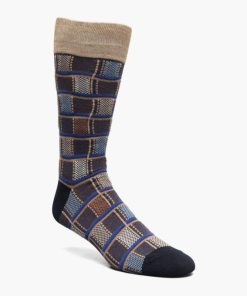 Synergyseam.shopf98be52069 1