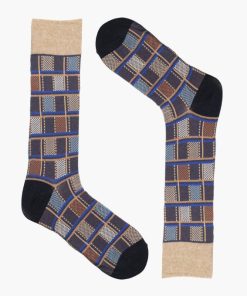 Synergyseam.shopf98be52069 2