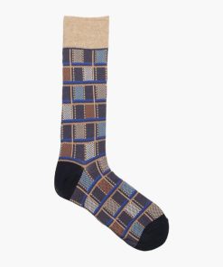 Synergyseam.shopf98be52069 3