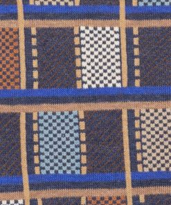 Synergyseam.shopf98be52069 4