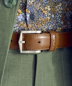 Synergyseam.shopfa2c04ad15 1