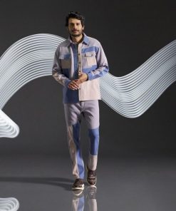 Synergyseam.shopfa43932aa4 2