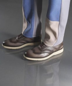 Synergyseam.shopfa43932aa4 3