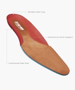 Synergyseam.shopfaa99a3359 2