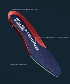 Synergyseam.shopfb2e69957a 2