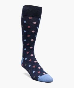 Synergyseam.shopfb80488a72 1