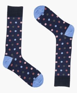 Synergyseam.shopfb80488a72 2