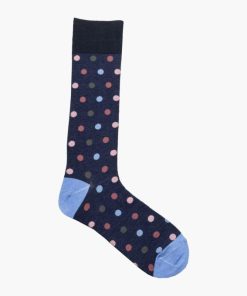 Synergyseam.shopfb80488a72 3