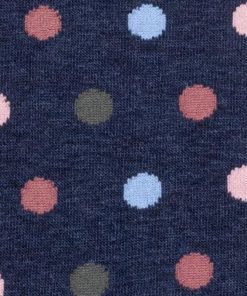 Synergyseam.shopfb80488a72 4