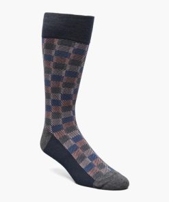 Synergyseam.shopfbe79dedf7 1