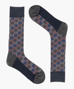 Synergyseam.shopfbe79dedf7 2