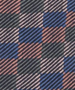 Synergyseam.shopfbe79dedf7 4