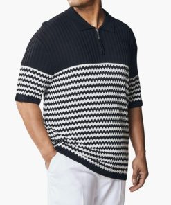 Synergyseam.shopfce171f341 1