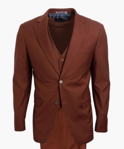 Synergyseam.shopfd78dc2066 1