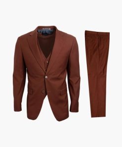 Synergyseam.shopfd78dc2066 3