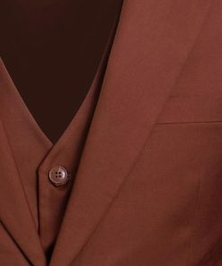 Synergyseam.shopfd78dc2066 4