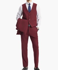 Synergyseam.shopfd78dc2066 5