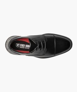 Synergyseam.shopfe42ef6277 4