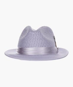 Synergyseam.shopfe6883bfdd 2