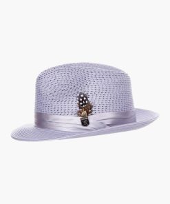 Synergyseam.shopfe6883bfdd 3