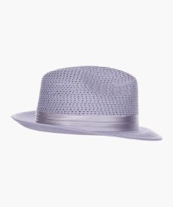 Synergyseam.shopfe6883bfdd 5